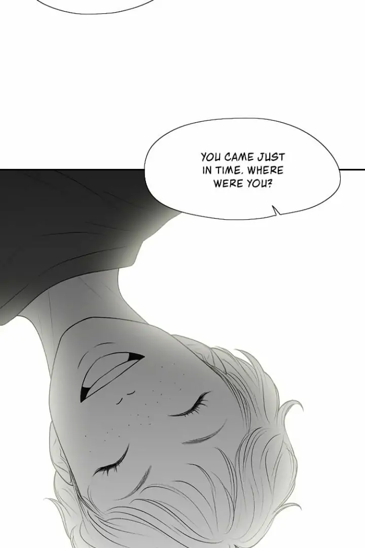 Page 3634