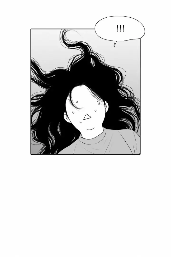Page 3638