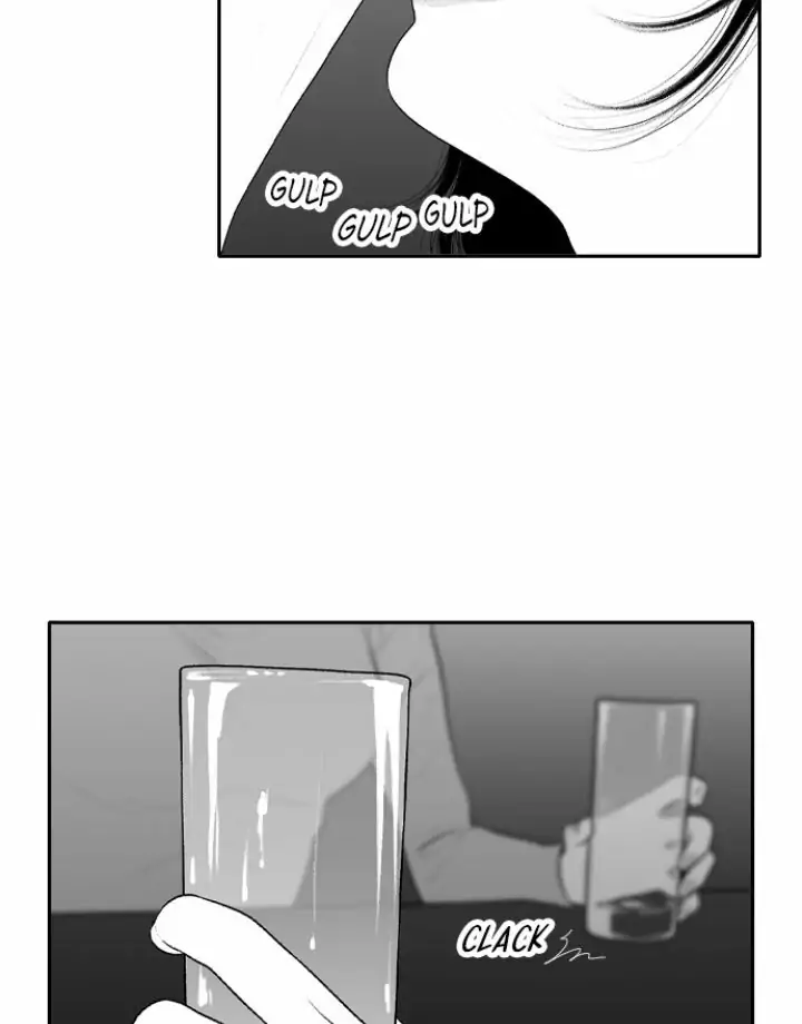 Page 3574