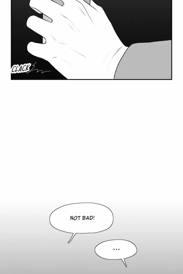 Page 3575