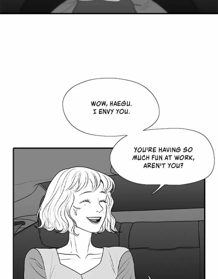 Page 3654