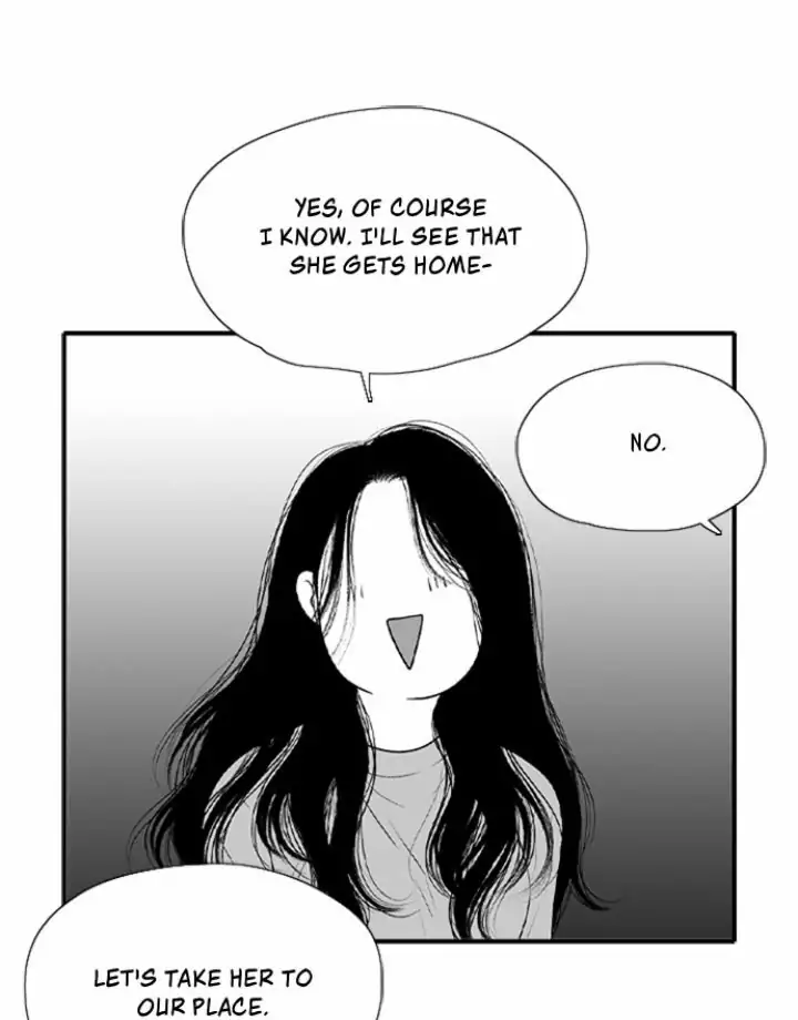 Page 3646