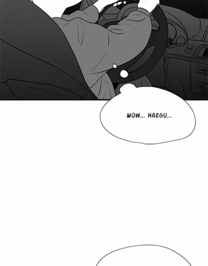 Page 3670