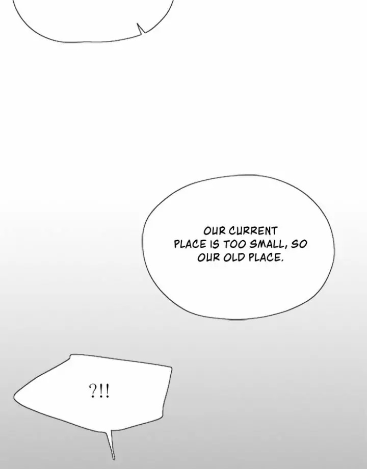 Page 3647