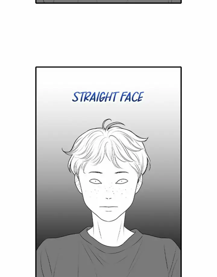 Page 3679