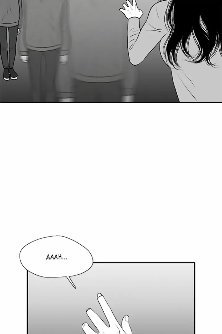 Page 3681