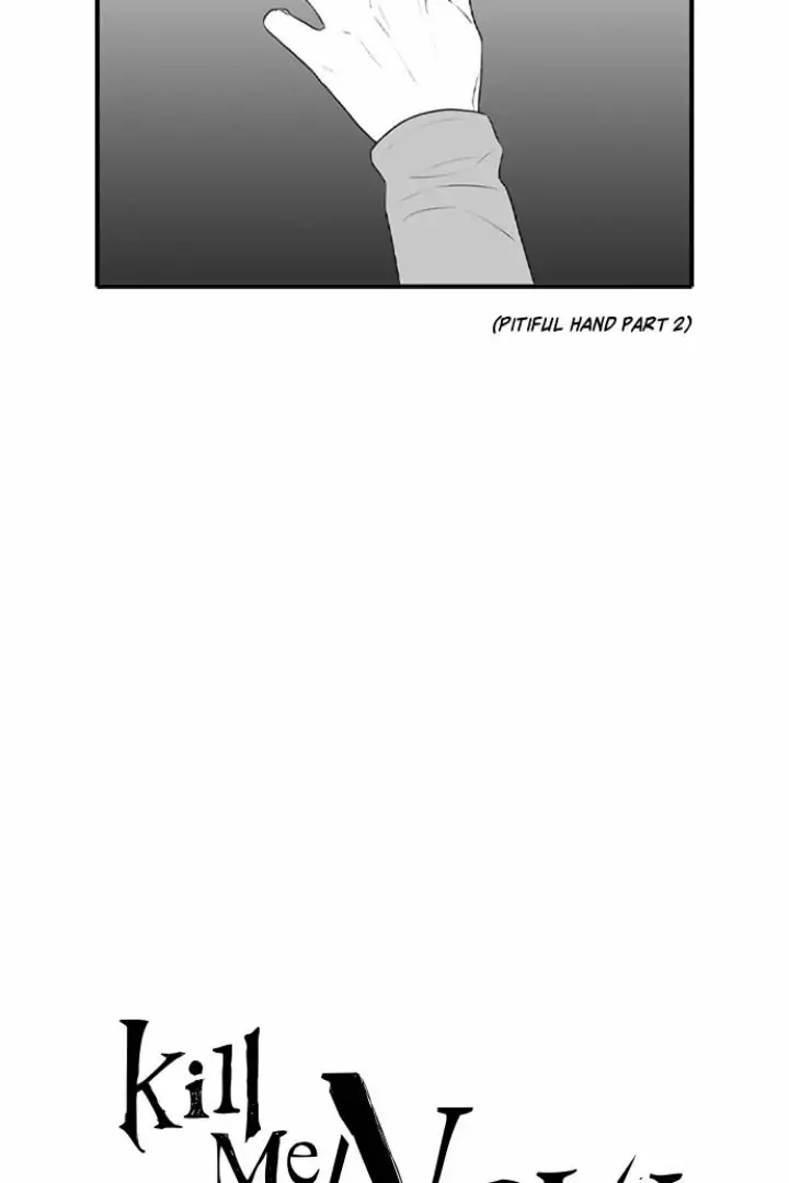 Page 3682