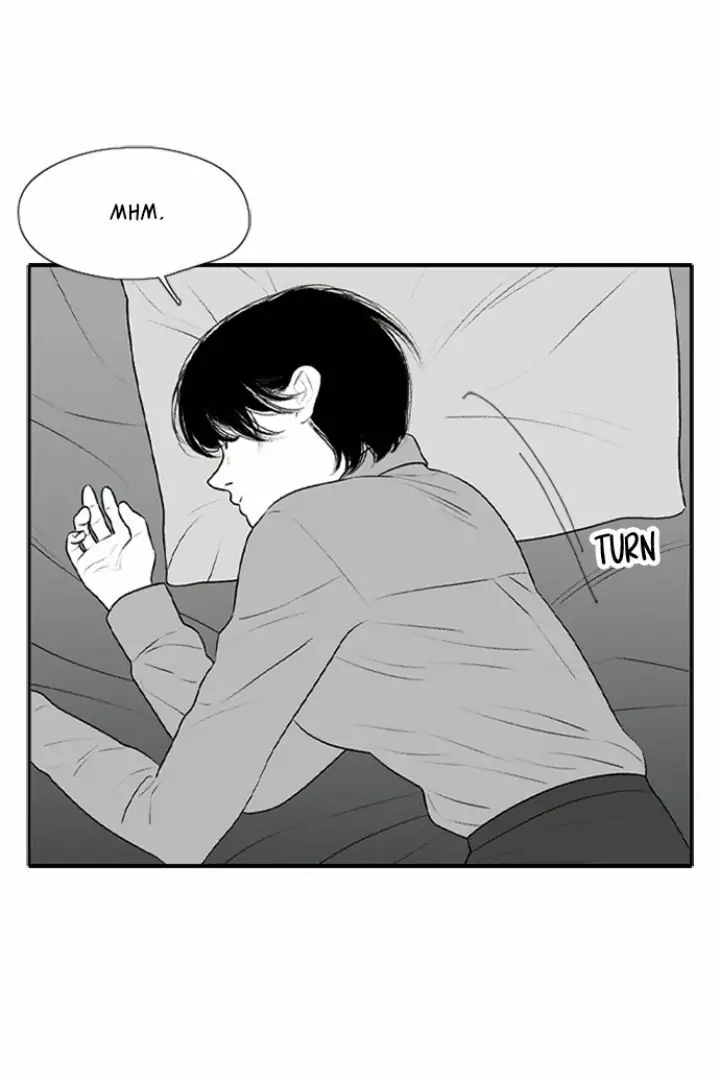 Page 3685