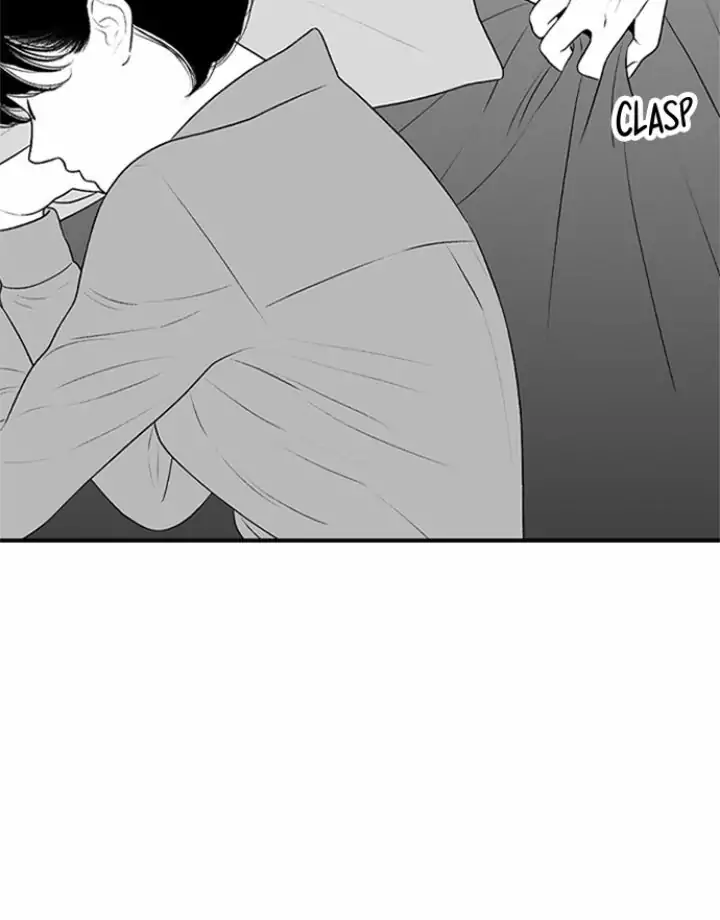 Page 3687