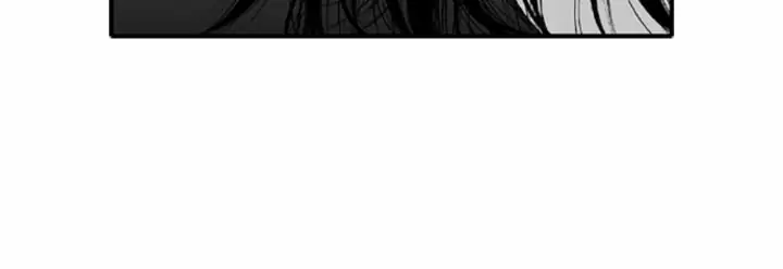 Page 3689