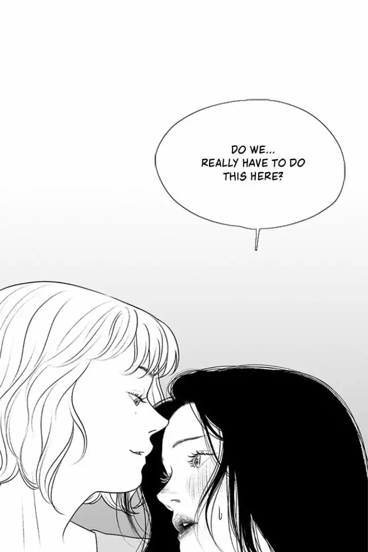 Page 3690