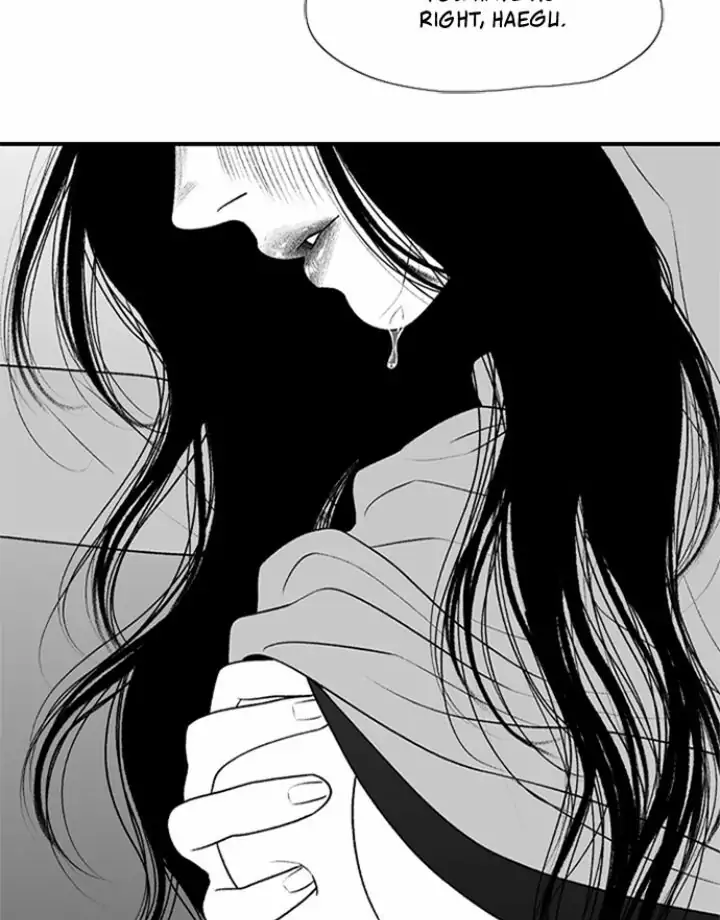 Page 3692