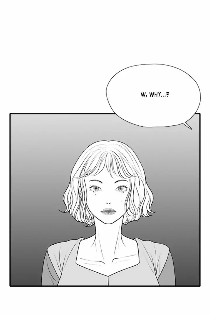 Page 3649