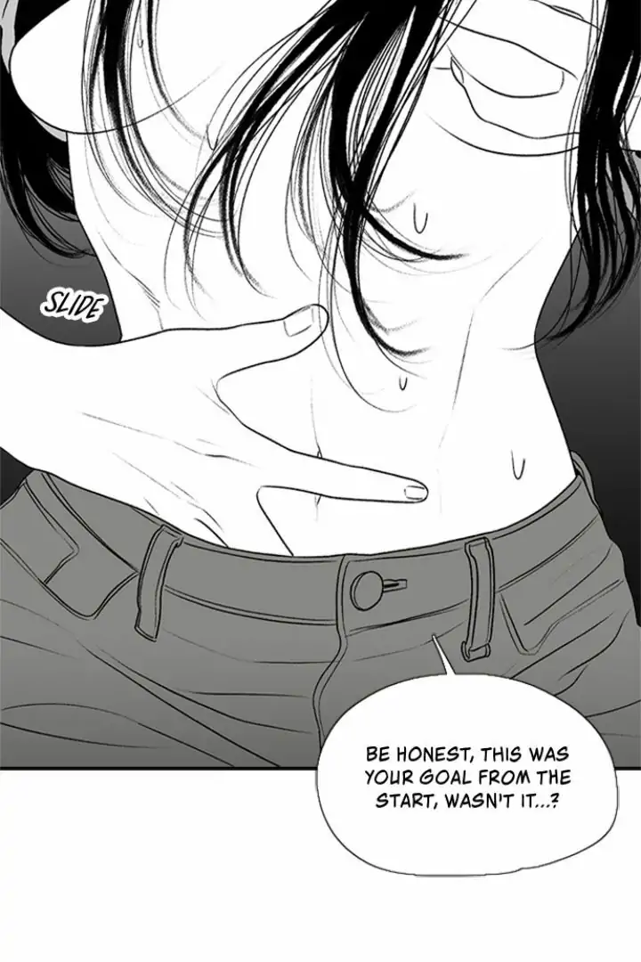 Page 3694