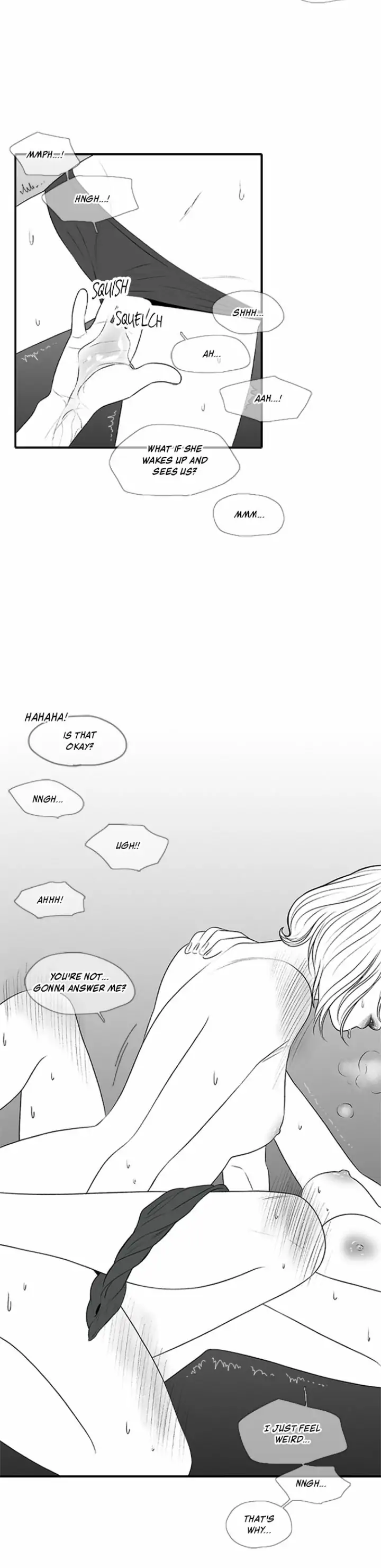 Page 3702