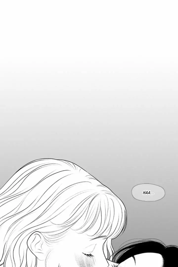 Page 3703