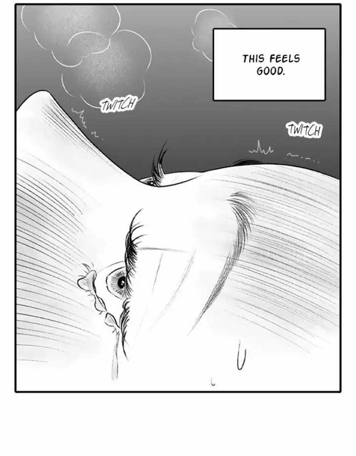 Page 3705