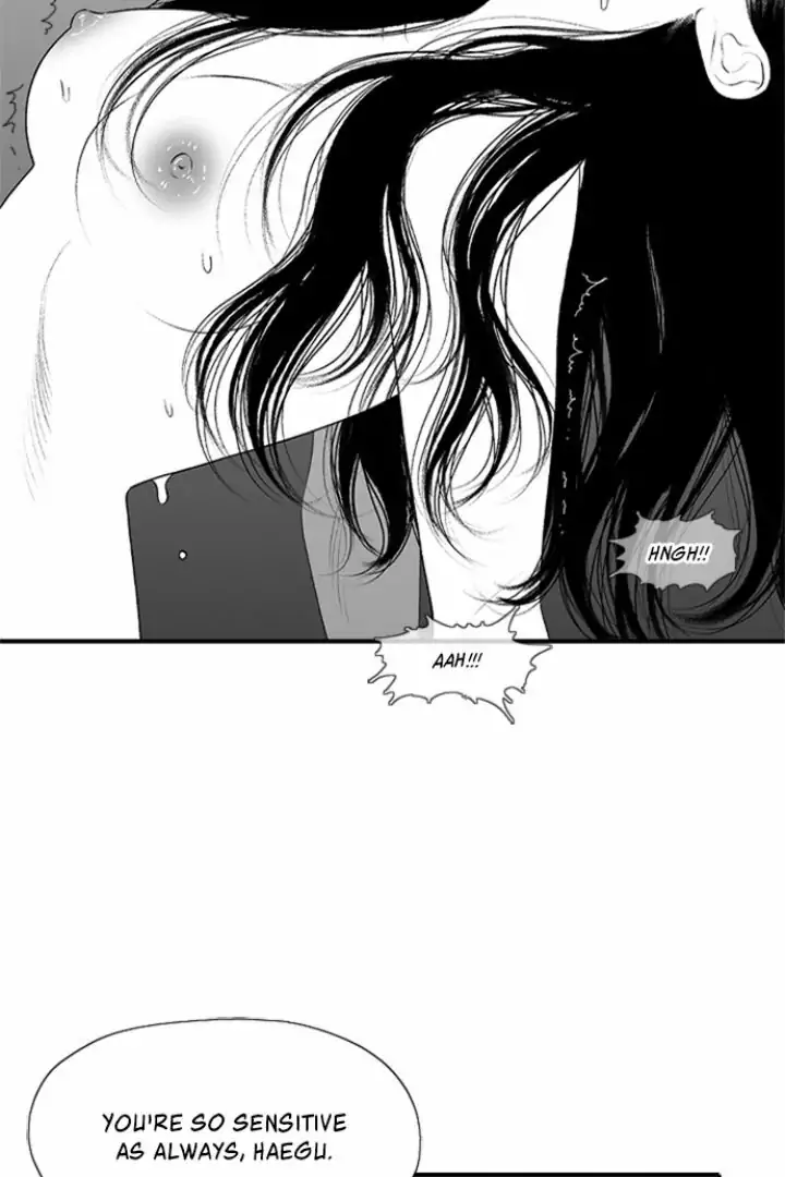 Page 3707