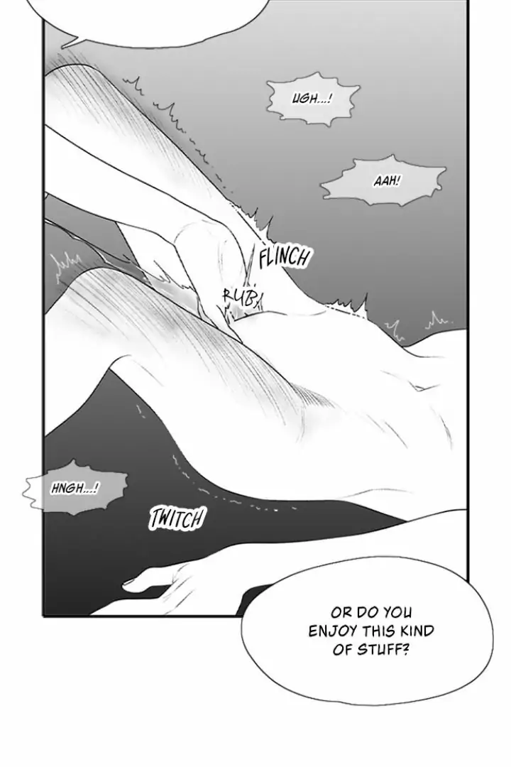Page 3708