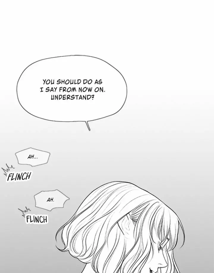 Page 3709