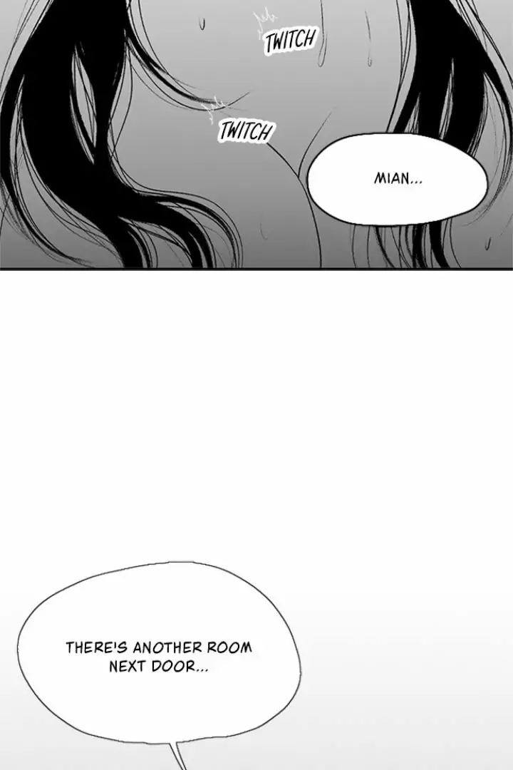 Page 3712