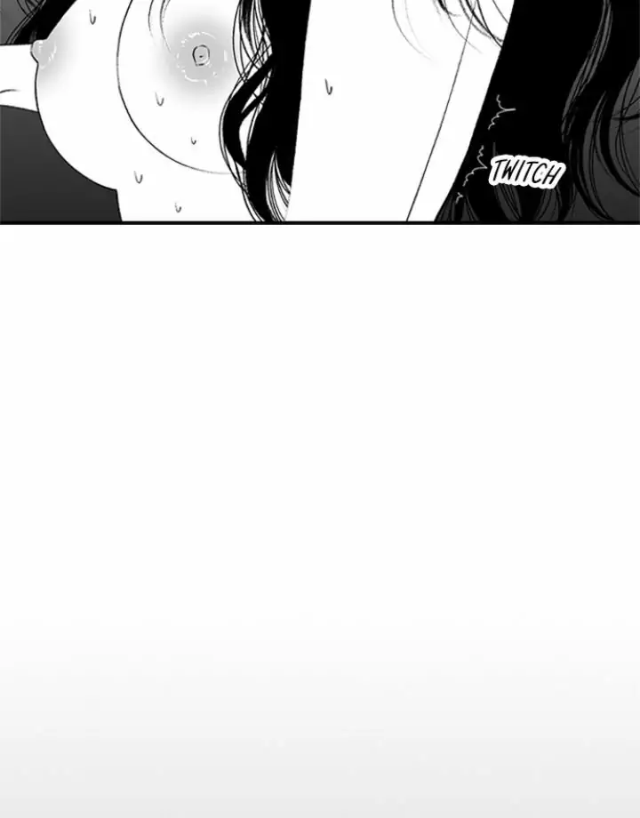 Page 3714