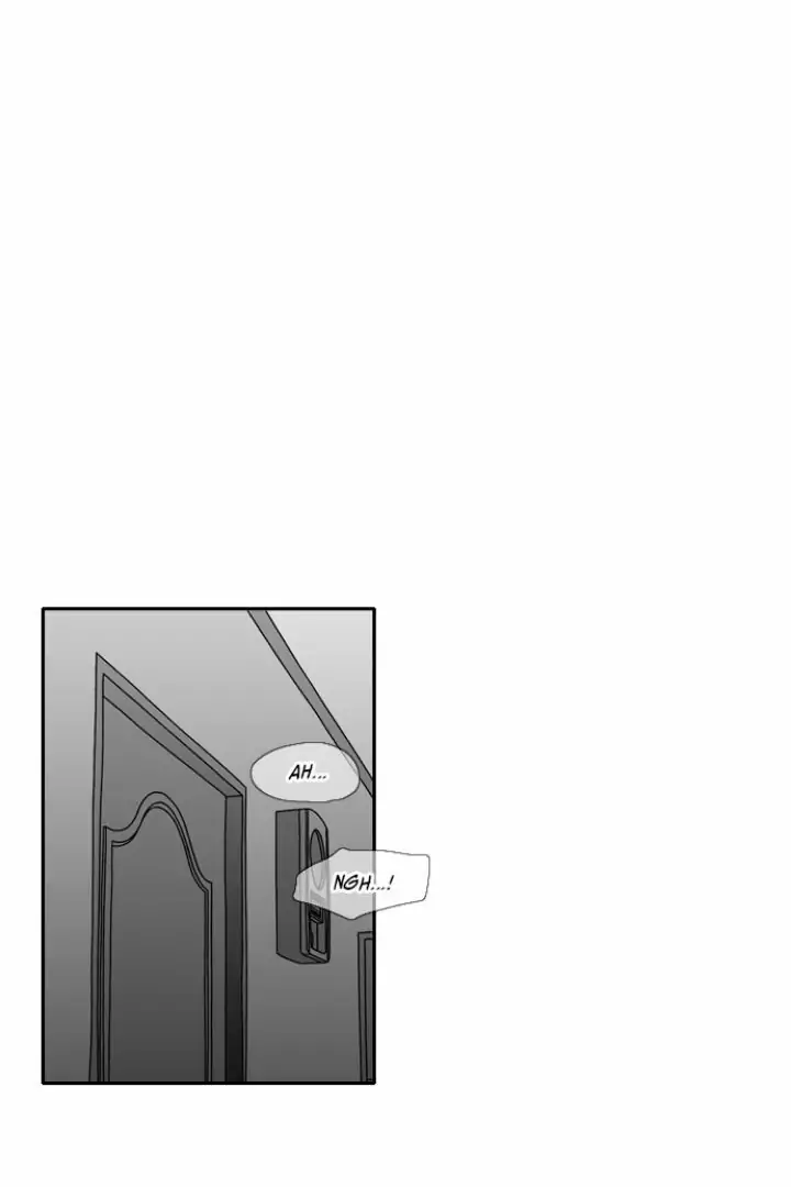 Page 3718