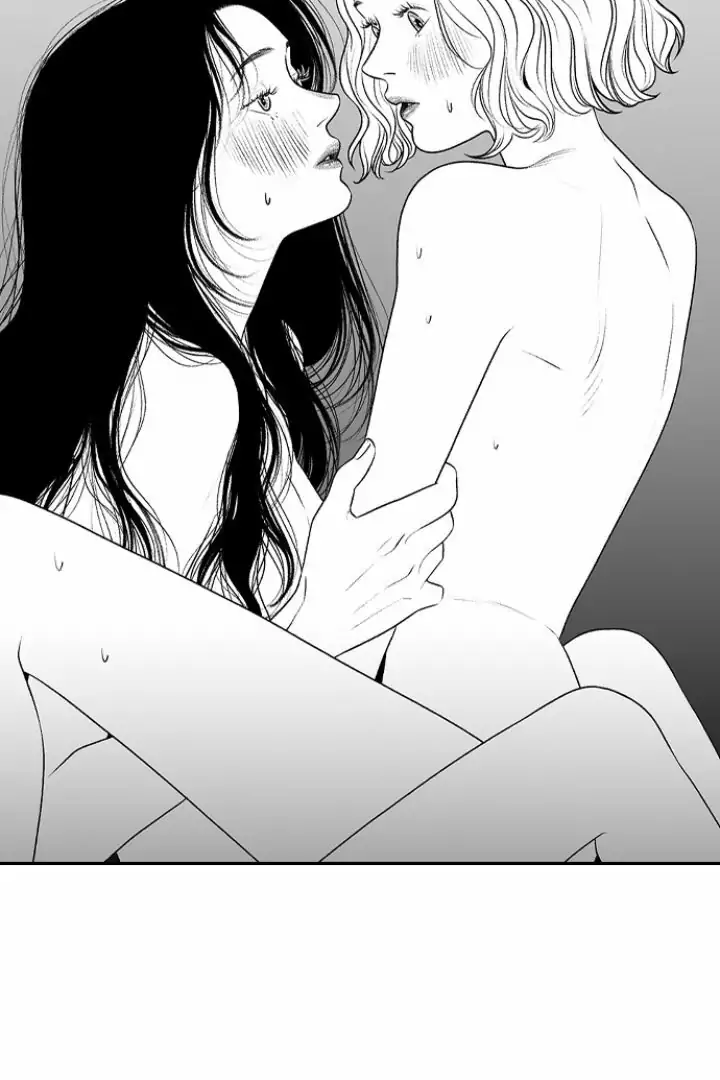 Page 3730