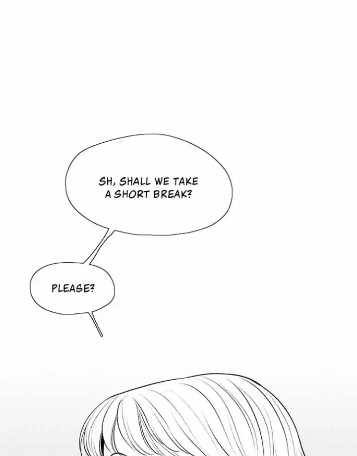 Page 3732