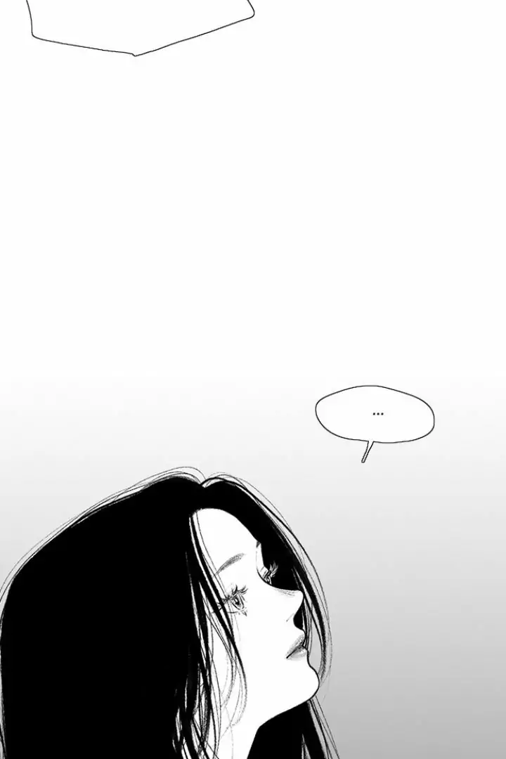 Page 3734