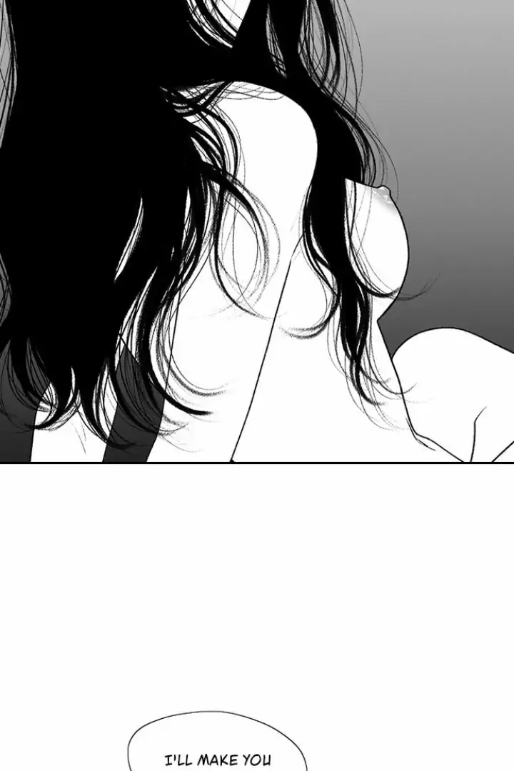 Page 3735