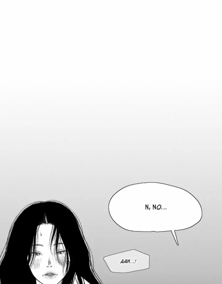 Page 3737
