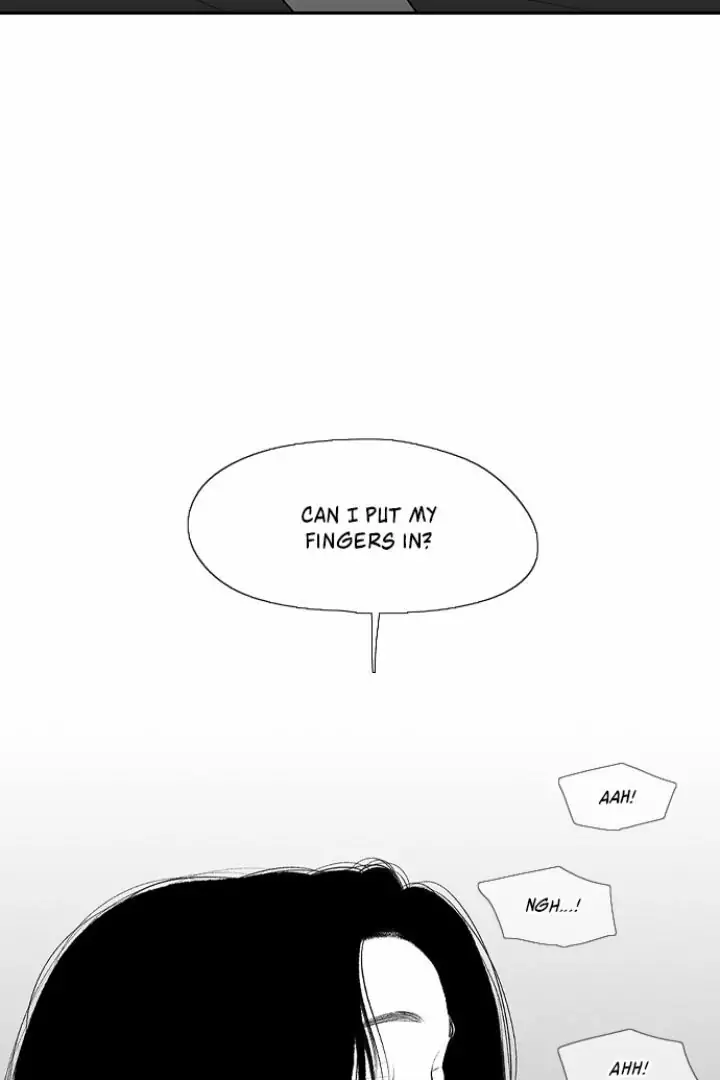Page 3739
