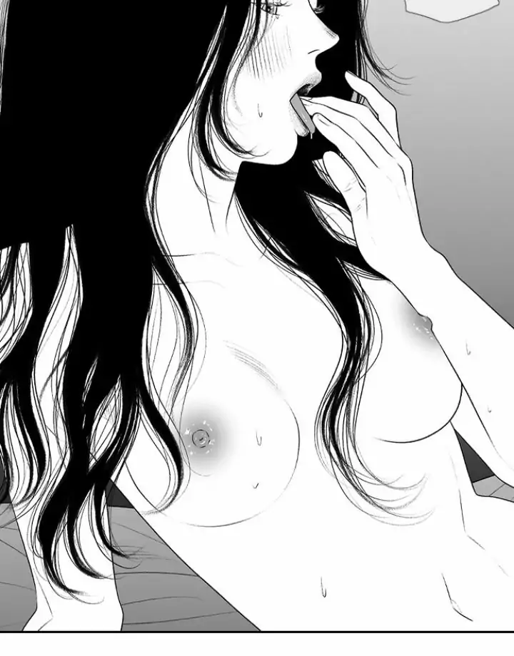 Page 3740