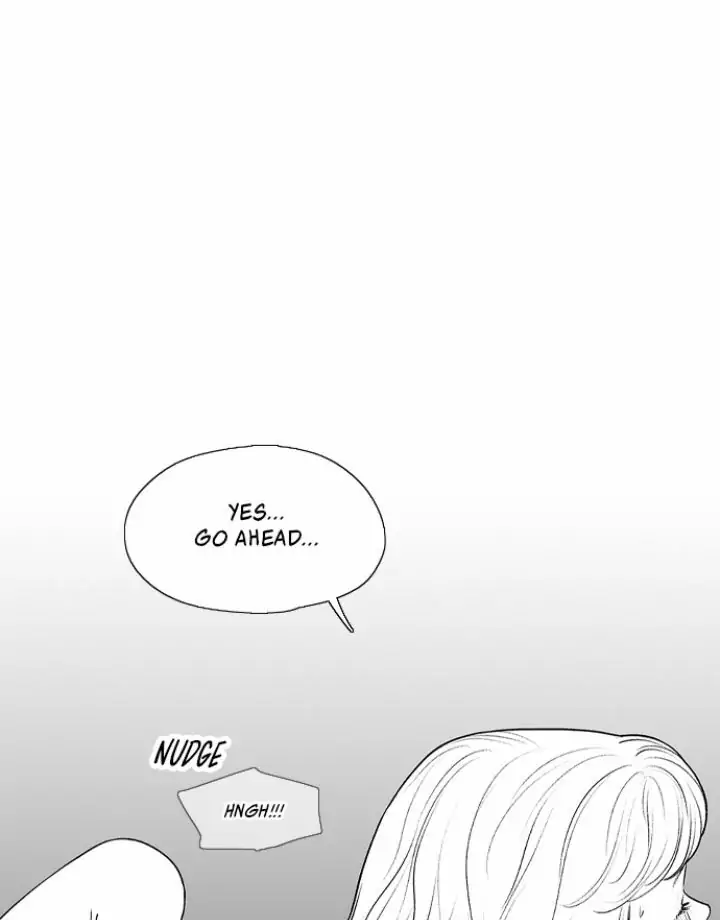Page 3741