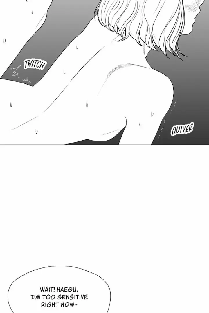 Page 3742