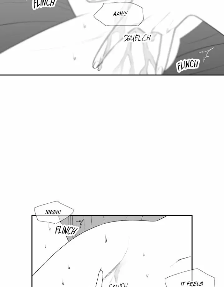 Page 3744