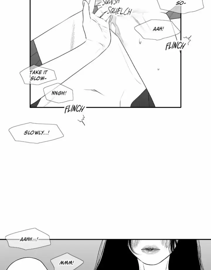 Page 3745