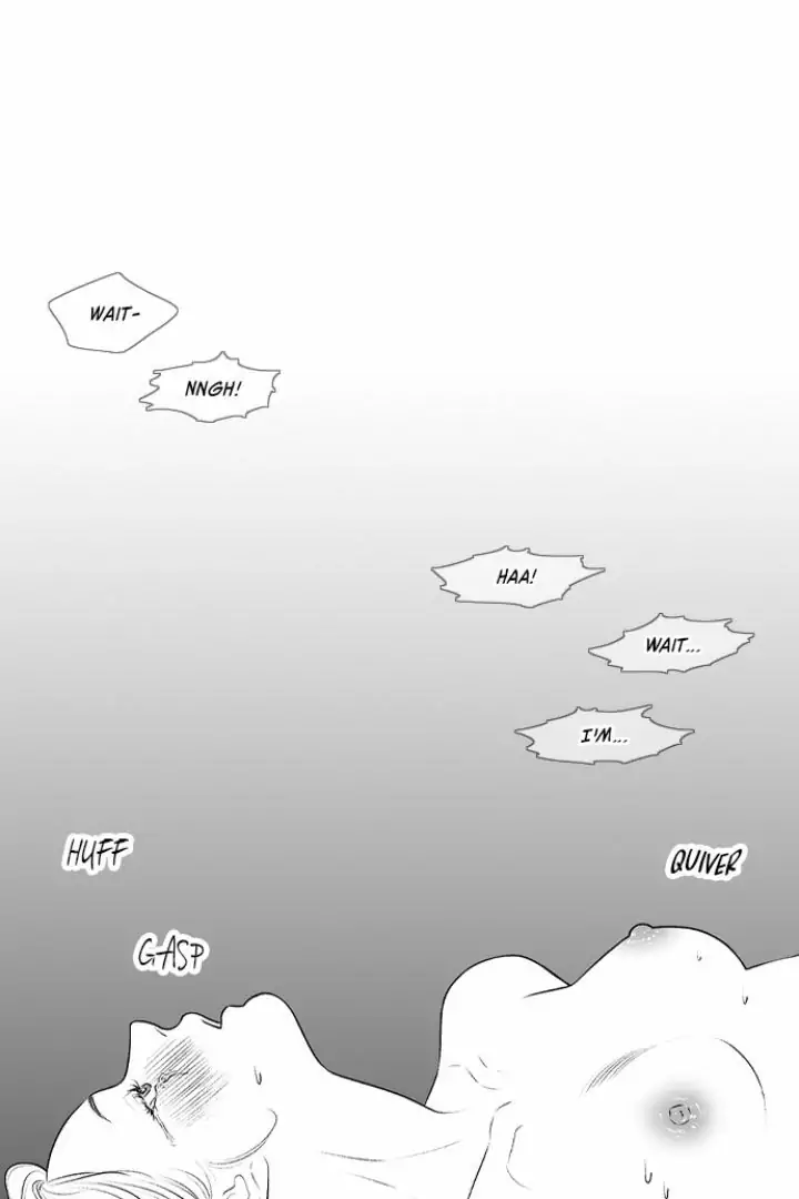 Page 3747