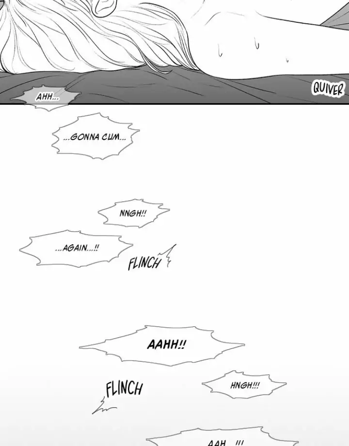 Page 3748