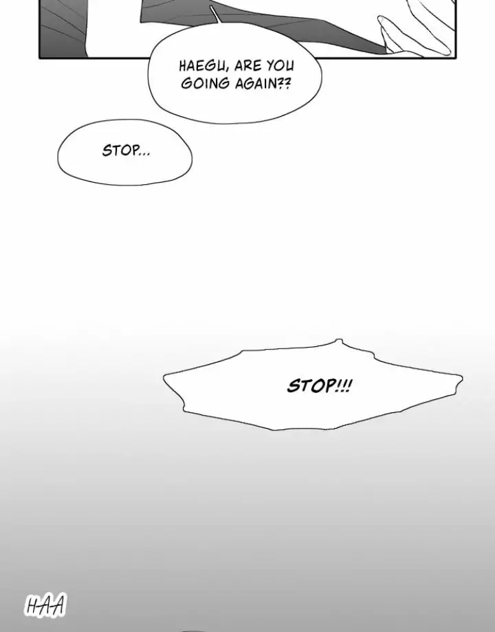 Page 3753
