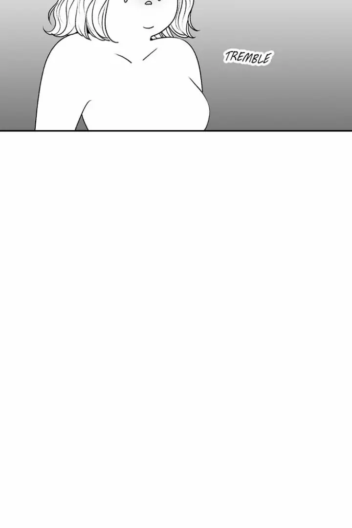 Page 3756