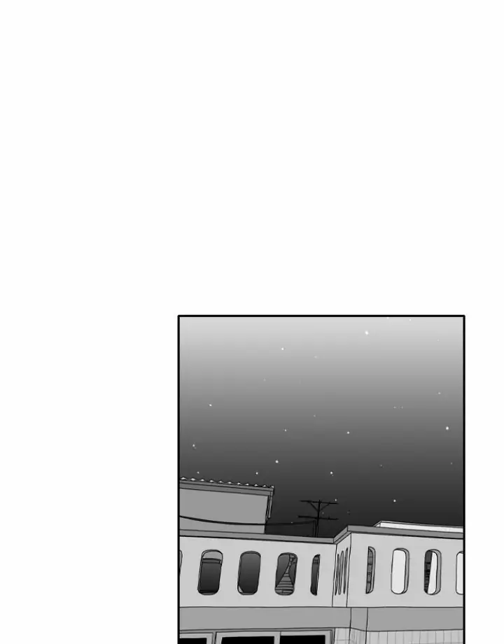Page 3757