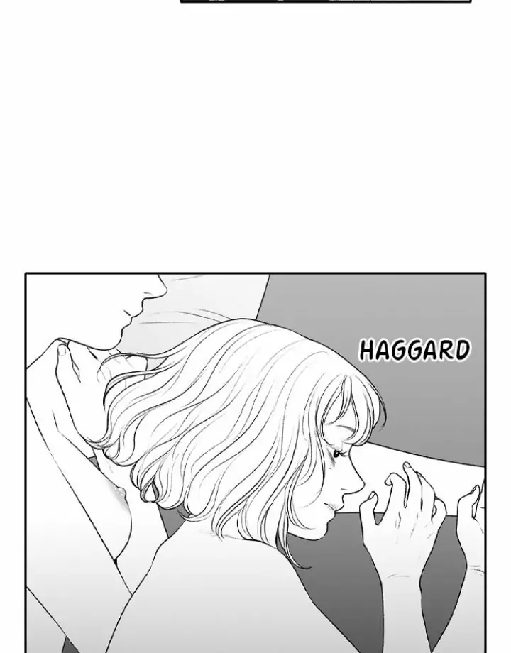 Page 3758