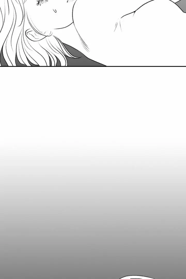 Page 3760
