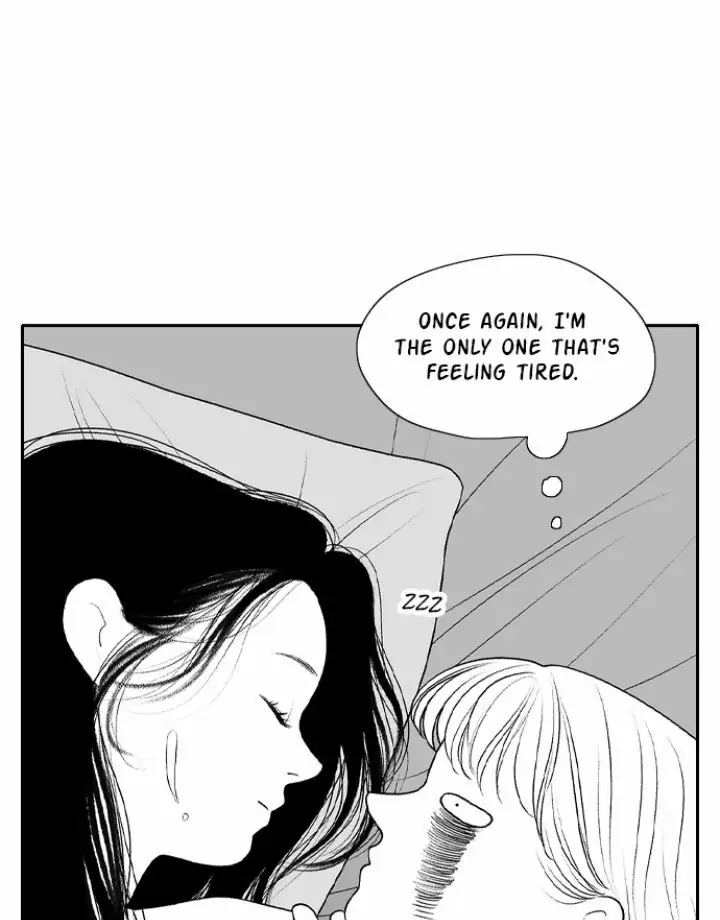 Page 3762