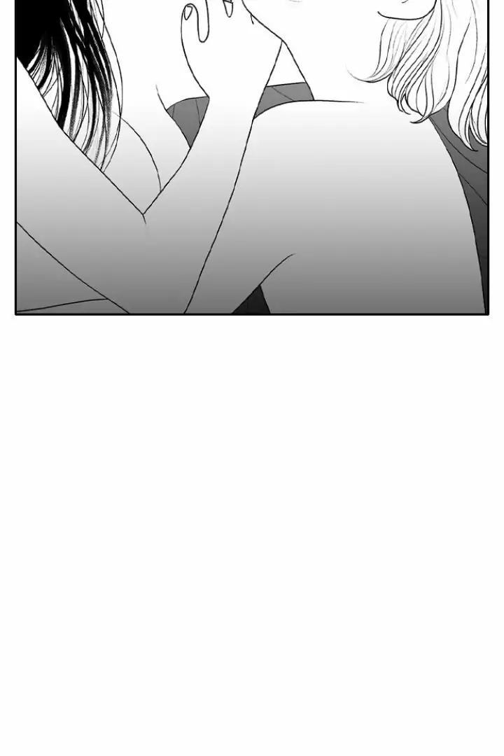 Page 3763