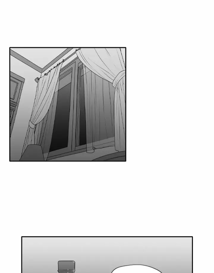 Page 3765