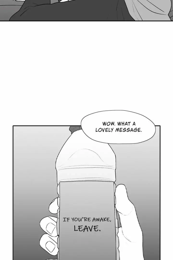 Page 3768
