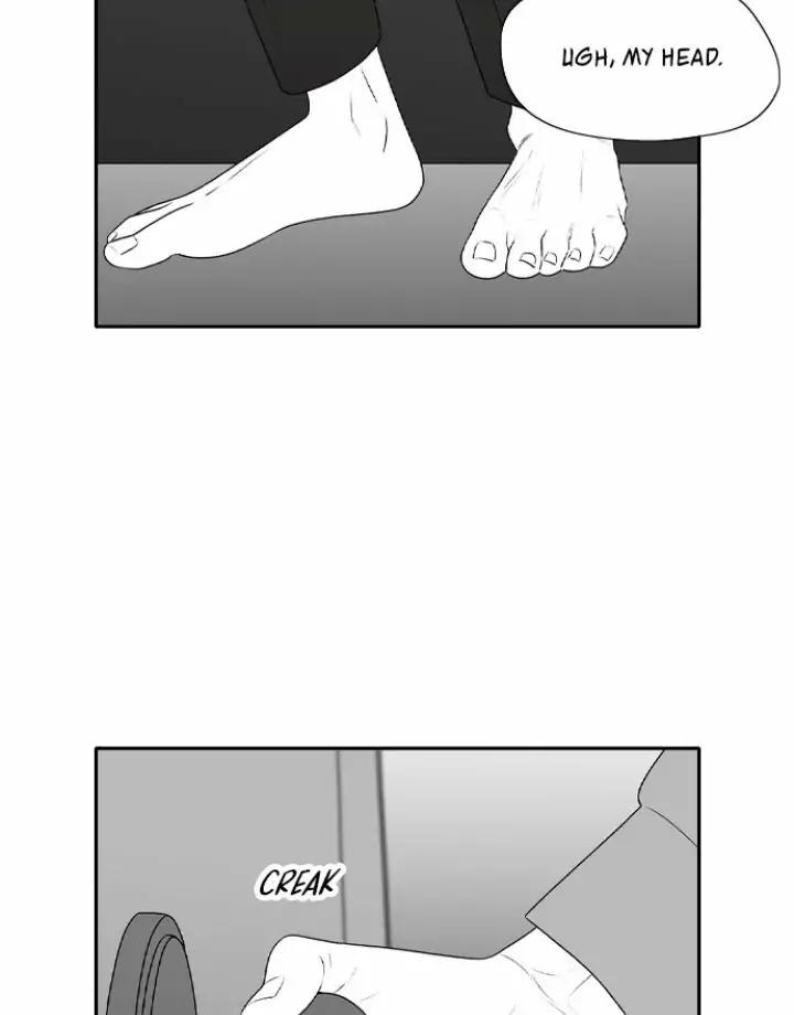 Page 3770
